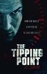 The Tipping Point