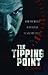The Tipping Point by Juan Gómez-Jurado