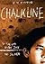 Chalkline