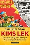 Kims lek by Sun Heidi Sæbø