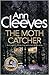 The Moth Catcher (Vera Stanhope, #7)
