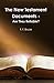 The New Testament Documents by F.F. Bruce