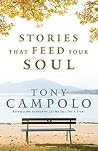 Stories That Feed...