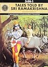 Tales Told by Sri...