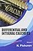 Differential and Integral Calculus by N. Piskunov