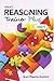 Reasoning Trainer Plus for ...