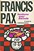 Bonbons voor Belinda (Francis Pax, #1)