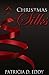 Christmas Silks (Restrained, #2)