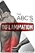 The ABC's of Inflammation