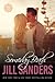 Someday Beach (Grayton, #2) by Jill Sanders