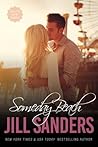 Someday Beach by Jill Sanders