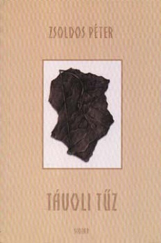 Távoli Tűz (Gregor Man-trilógia, #2)