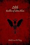 Lilith: Gooddess of Sitra Ahra