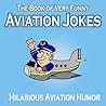 Aviation Humor: T...