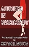 A Humping in Conn...