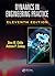 Dynamics in Engineering Practice (CRC Series in Applied and Computational Mechanics)