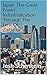 Japan, The Great Power: Industrialization Through The Lens Of Zaibatsu