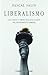 LIBERALISMO - SALIN by Pascal Salin