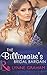 The Billionaire's Bridal Bargain (Bound by Gold #1)