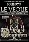 Devil's Dominion by Kathryn Le Veque