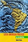 Latin American Politics: An Introduction
