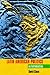 Latin American Politics by David Close