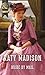 Bride by Mail (Wild West Weddings #1)