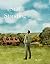 Still Standing: A soldier's journey through PTSD