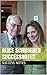 Alice Schroeder SuccessNotes by Success Notes