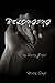 Belonging: Book One (Belong...