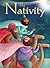 The Nativity