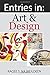 Entries in: Art and Design