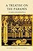 Treatise on the Paramis by Achariya Chammapala
