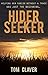 Hider/Seeker by Tom Claver Hider/Seeker by Tom Claver