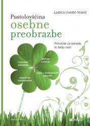 Pustolovščina osebne preobrazbe