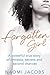 Forgotten Girl: A Powerful ...