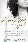 Forgotten Girl: A...