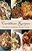 Caribbean Recipes: The Easy Caribbean Recipes Guide