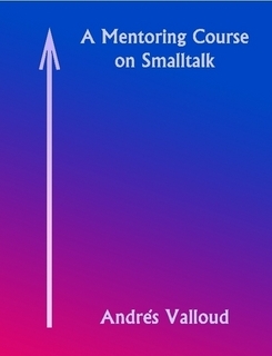 A Mentoring Course on Smalltalk (Paperback)