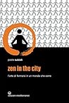 Zen in the city: ...