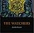 The Watchers (Streamline Graded Readers, Level 1)