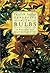 Gardening With Bulbs: A Practical and Inspirational Guide