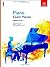 Piano Exam Pieces 2013 & 2014, ABRSM Grade 1: Selected from the 2013 & 2014 Syllabus (ABRSM Exam Pieces)