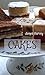 Cakes