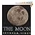 The Moon