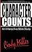 Character Counts: An Intera...