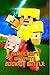 Minecraft: Ultimate Book of...