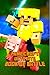 Minecraft by Steve Minecrafter