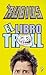 El libro Troll