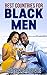 Best Countries for Black Men